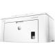 HP LaserJet Pro M203dw (G3Q47A)