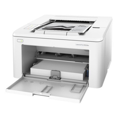HP LaserJet Pro M203dw (G3Q47A)