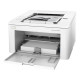 HP LaserJet Pro M203dw (G3Q47A)