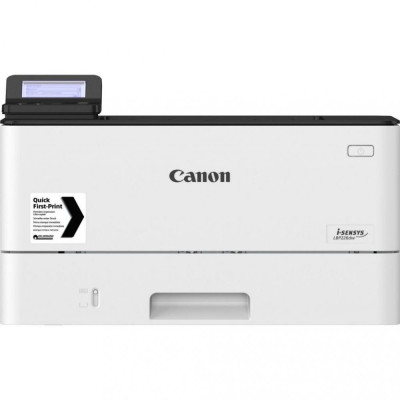 Canon i-SENSYS LBP226DW (3516C007)