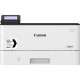 Canon i-SENSYS LBP226DW (3516C007)