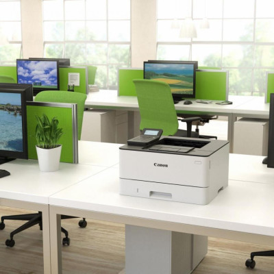 Canon i-SENSYS LBP226DW (3516C007)