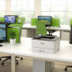 Canon i-SENSYS LBP226DW (3516C007)