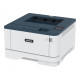 Xerox B310 (Wi-Fi) (B310V_DNI)