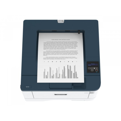Xerox B310 (Wi-Fi) (B310V_DNI)