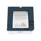 Xerox B310 (Wi-Fi) (B310V_DNI)