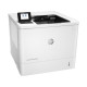 HP LJ Enterprise M609dn (K0Q21A)