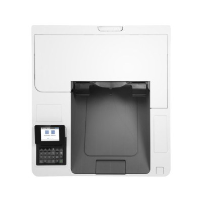 HP LJ Enterprise M609dn (K0Q21A)