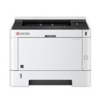 Kyocera ECOSYS P2235dw (1102RW3NL0)