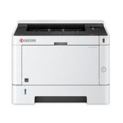 Kyocera ECOSYS P2235dw (1102RW3NL0)
