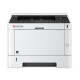 Kyocera ECOSYS P2235dw (1102RW3NL0)