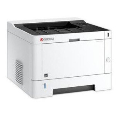 Kyocera ECOSYS P2235dw (1102RW3NL0)