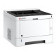 Kyocera ECOSYS P2235dw (1102RW3NL0)