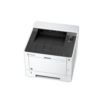 Kyocera ECOSYS P2235dw (1102RW3NL0)