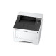 Kyocera ECOSYS P2235dw (1102RW3NL0)