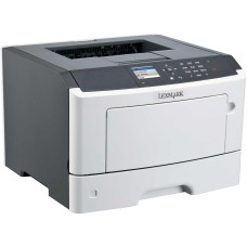 Lexmark MS510dn (35S0330)