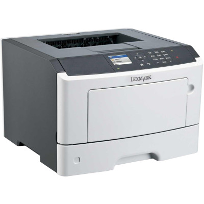 Lexmark MS510dn (35S0330)