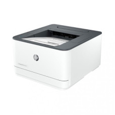HP LaserJet Pro 3003dw Wi-Fi (3G654A)