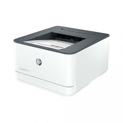 HP LaserJet Pro 3003dw Wi-Fi (3G654A)