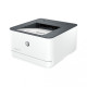 HP LaserJet Pro 3003dw Wi-Fi (3G654A)