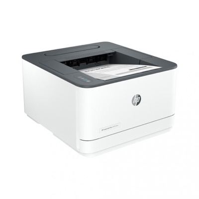 HP LaserJet Pro 3003dw Wi-Fi (3G654A)