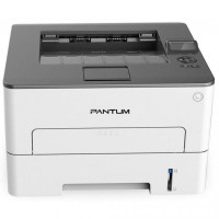 Pantum P3300DN