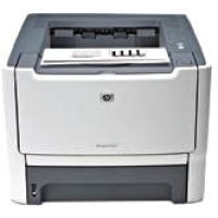 HP LaserJet P2015d (CB367A)