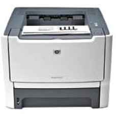 HP LaserJet P2015d (CB367A)