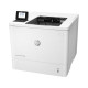 HP LJ M608N (K0Q17A)