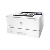 HP LaserJet M402DW (C5F95A)