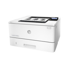 HP LaserJet M402DW (C5F95A)
