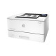 HP LaserJet M402DW (C5F95A)