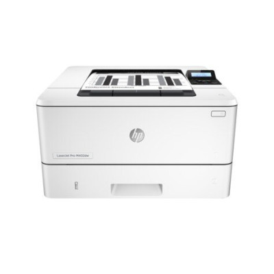 HP LaserJet M402DW (C5F95A)