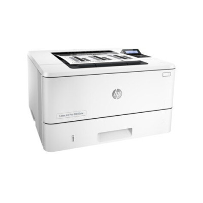 HP LaserJet M402DW (C5F95A)