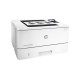 HP LaserJet M402DW (C5F95A)