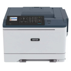Xerox C310 + Wi-Fi (C310V_DNI)