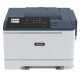 Xerox C310 + Wi-Fi (C310V_DNI)