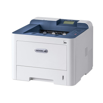 Xerox 3330DNI (3330V_DNI)