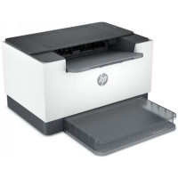 HP LaserJet M211d (9YF82A)