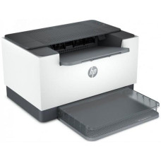 HP LaserJet M211d (9YF82A)