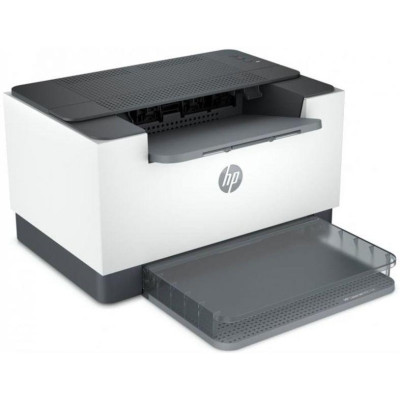 HP LaserJet M211d (9YF82A)