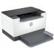 HP LaserJet M211d (9YF82A)