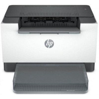 HP LaserJet M211d (9YF82A)