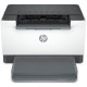 HP LaserJet M211d (9YF82A)