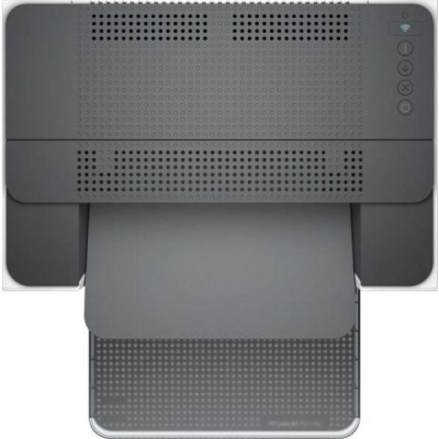 HP LaserJet M211d (9YF82A)