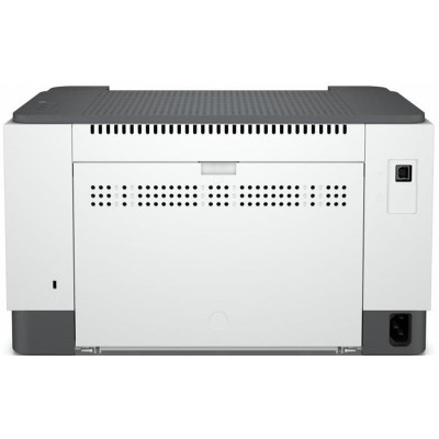 HP LaserJet M211d (9YF82A)