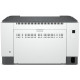 HP LaserJet M211d (9YF82A)