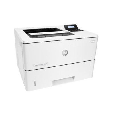 HP LaserJet Enterprise M501dn (J8H61A)