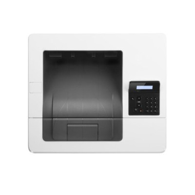 HP LaserJet Enterprise M501dn (J8H61A)