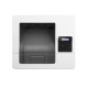 HP LaserJet Enterprise M501dn (J8H61A)